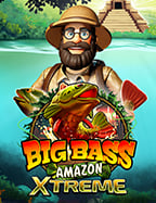 สมัครเว็บ Maxbet ยังไงให้เท่ พร้อมเล่นเกมสล็อตสุดมันส์