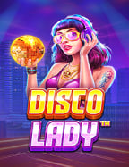 เจาะลึกวิธีสม ครเป นคนกลางโอนเง น sbobet อย่างมีประสิทธิภาพ