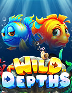 รู้ก่อนสนุกกว่า! วิธีสม ครเกม dafabet ง่ายๆ