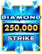 แนะนำการสม ครเว บบอล ufabet พร้อมข้อมูลเจาะลึกเกมยอดฮิต